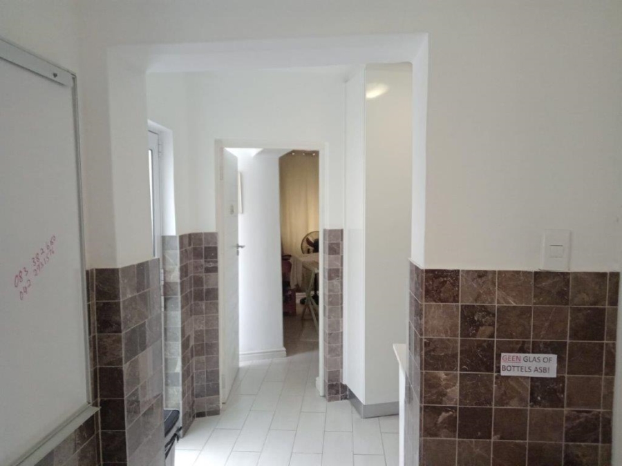 5 Bedroom Property for Sale in Noorsekloof Eastern Cape